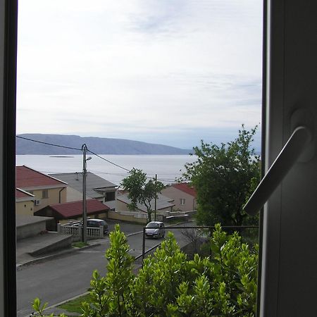 Apartments Adrialina Сен Екстериор снимка
